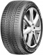 Roadboss W301 215/60 R17 96H