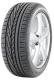 Goodyear Excellence 245/45 R19 98Y Run Flat *