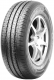 Leao Nova-Force Van 205/75 R16 110R Leao Nova-Force Van 205/75 R16 110R