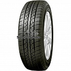 Goodride SU318 H/T 265/60 R18 114V XL