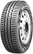 Sailun Endure WSL1 205/70 R15C 106/104R Sailun Endure WSL1 205/70 R15C 106/104R