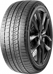 Tracmax X-Privilo S360 235/50 R21 101T