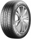 Barum Polaris 5 235/40 R19 96V XL