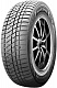 Marshal WinterCraft SUV WS71 235/65 R18 106H Marshal WinterCraft SUV WS71 235/65 R18 106H