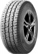 Arivo Winmaster ARW 6 175/80 R14 99R