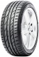 Sailun Atrezzo ZSR 215/35 R19 85Y XL Sailun Atrezzo ZSR 215/35 R19 85Y XL