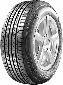 Vittos VSH10 Expedite 215/65 R17 99T