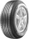 Vittos VSH10 Expedite 235/60 R17 102H Vittos VSH10 Expedite 235/60 R17 102H