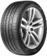 Delinte DH6 285/45 R19 111W Run Flat