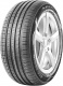 Aplus A609 195/65 R15 91H Aplus A609 195/65 R15 91H