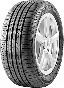 Evergreen Dynacomfort EH226 195/55 R16 91V
