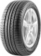 Evergreen Dynacomfort EH226 185/65 R14 86H
