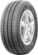Tourador Winter Pro TSV1 225/70 R15 112/110R Tourador Winter Pro TSV1 225/70 R15 112/110R
