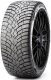 Pirelli Ice Zero 2 245/50 R19 105H XL Run Flat