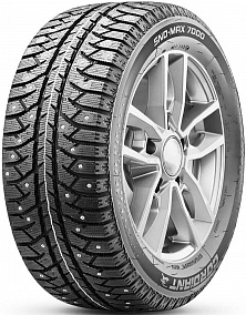 Cordiant Sno-Max 7000 175/65 R14 82T