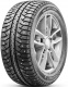 Cordiant Sno-Max 7000 185/70 R14 88T Cordiant Sno-Max 7000 185/70 R14 88T