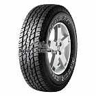 Maxxis AT-771 Bravo 205/75 R15 97T XL