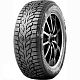 Kumho WinterCraft Ice Wi32 215/55 R17 98T XL