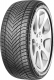Imperial All Season Driver 245/40 R19 98Y XL Imperial All Season Driver 245/40 R19 98Y XL