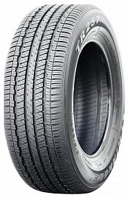 Triangle Sapphire TR257 265/65 R17 112H