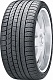 Hankook Winter I*cept Evo 2 SUV (W320A) 235/70 R16 109H XL Hankook Winter I*cept Evo 2 SUV (W320A) 235/70 R16 109H XL