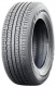 Triangle Sapphire TR257 235/50 R18 97V Triangle Sapphire TR257 235/50 R18 97V
