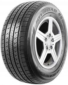 Joyroad Grand Tourer H/T 225/55 R18 98V