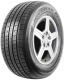 Joyroad Grand Tourer H/T 225/55 R19 99V Joyroad Grand Tourer H/T 225/55 R19 99V