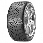 Pirelli PZero Corsa 245/30 R20 90Y XL L