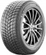 Michelin X-Ice Snow 235/60 R20 108T