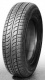 Белшина Бел-100 175/70 R13 82T Белшина Бел-100 175/70 R13 82T