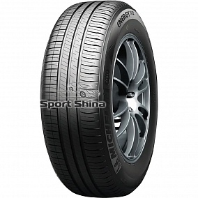 Michelin Energy XM2+ 195/60 R15 88V xl
