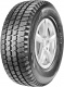 Doublestar DLA02 225/65 R16C 111/108R