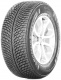 Michelin Pilot Alpin 5 SUV 245/50 R19 105V XL Run Flat *