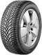 BFGoodrich G-Force Winter 2 SUV 215/65 R17 99H