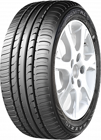 Maxxis Premitra HP5 235/50 R18 101W XL