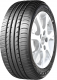 Maxxis Premitra HP5 195/55 R15 85V XL Maxxis Premitra HP5 195/55 R15 85V XL