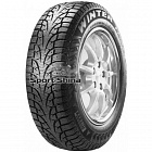 Pirelli Winter Carving Edge 225/65 R17 106T XL