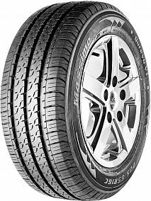 Massimo Durevo V1 225/65 R16 112T