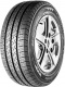 Massimo Durevo V1 225/65 R16 112T Massimo Durevo V1 225/65 R16 112T
