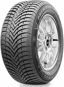 Maxxis Premitra Snow WP6 235/50 R18 101V XL