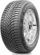 Maxxis Premitra Snow WP6 245/45 R17 99V XL Maxxis Premitra Snow WP6 245/45 R17 99V XL