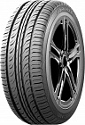 Arivo Premio ARZ1 225/55 R16 95V