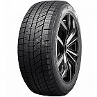 Sailun Ice Blazer Arctic Evo 225/60 R18 100T