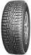 Nexen Winguard WinSpike WH6 185/70 R14 92T