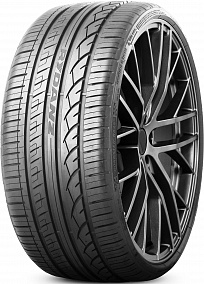 Rydanz Roadster R02S 265/35 R18 97W