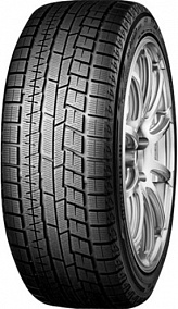 Yokohama Ice Guard IG60A 245/50 R19 105Q XL Run Flat