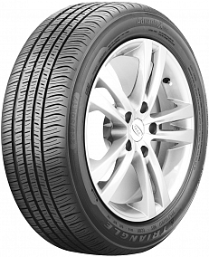 Triangle AdvanteX TC101 205/55 R15 88W
