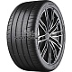 Bridgestone Potenza Sport 305/30 R20 103Y XL Bridgestone Potenza Sport 305/30 R20 103Y XL