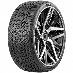 Ilink SnowGripper I 235/55 R19 105H XL